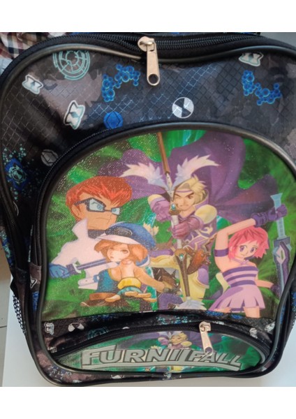 Ilkokul Çantası ( Beslenme Çantalı) fiyatları