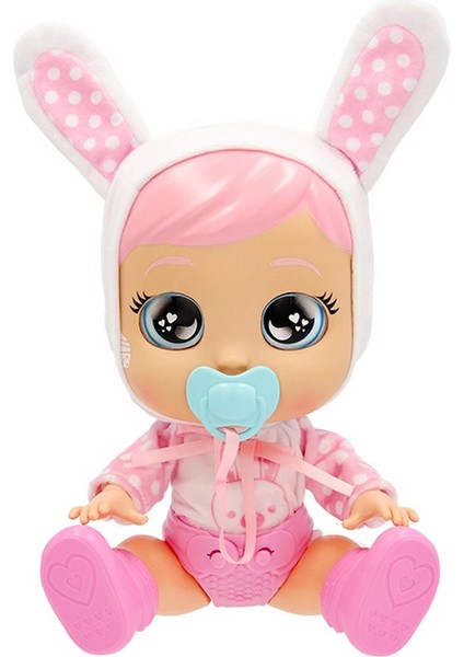 Cry Babies Günlük Bakım Coney fiyatları