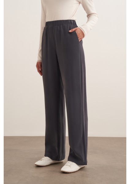 Modal Rahat Pantolon fiyatları