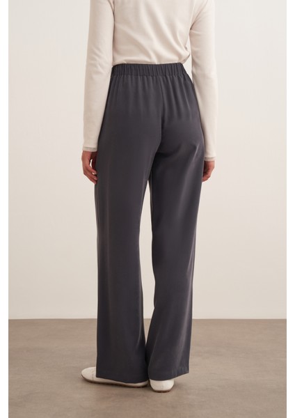 Modal Rahat Pantolon indirimleri