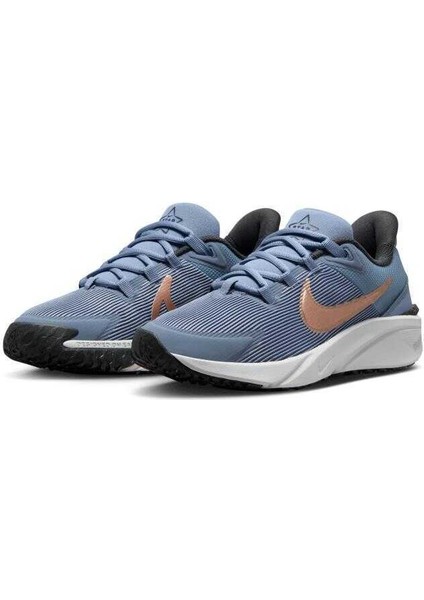 Star Runner 4 Next Nature Gs Koşu