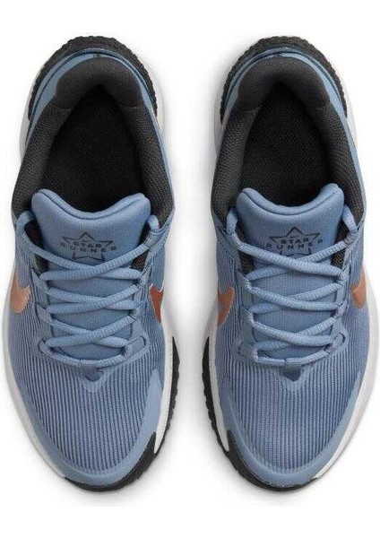 Star Runner 4 Next Nature Gs Koşu modelleri