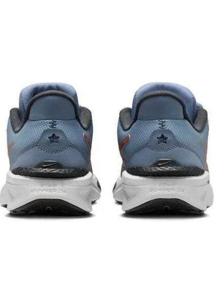 Star Runner 4 Next Nature Gs Koşu fırsatları