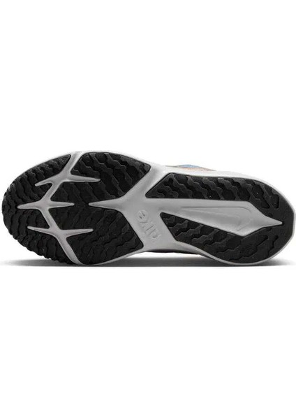 Star Runner 4 Next Nature Gs Koşu indirimleri