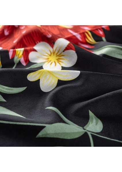 SİYAH İpekevi İpek Şal 8022 fırsatları