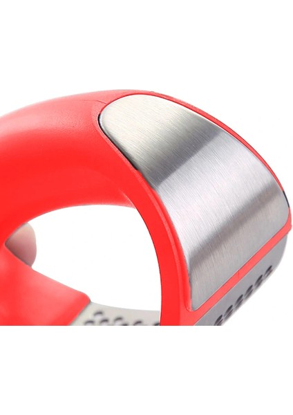 Pratik Patates Püresi Yapma Aleti - Paslanmaz Çelik (4887) fırsatları