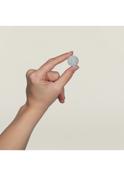 Çok Amaçlı Temizleyici Başlangıç Seti