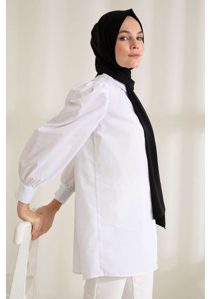 Siyah Balse Medine Ipeği Şal modelleri