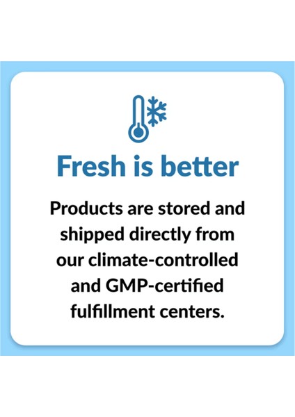 - Vitamin K - Vitamins K1 And K2 (As Mk-4 And Mk-7) Gluten, Dairy Soy-Free - 60 Servings. fırsatları