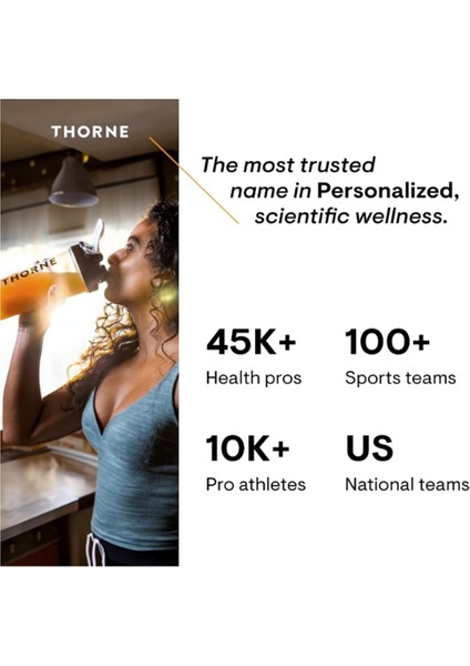 - Vitamin K - Vitamins K1 And K2 (As Mk-4 And Mk-7) Gluten, Dairy Soy-Free - 60 Servings. indirimleri