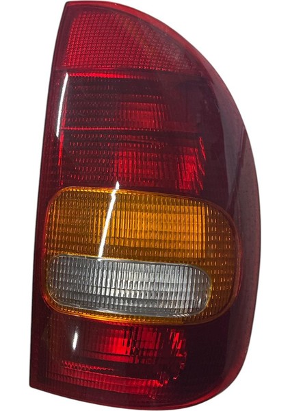 Opel Corsa B Arka Stop Lambası Sağ 1993-2000