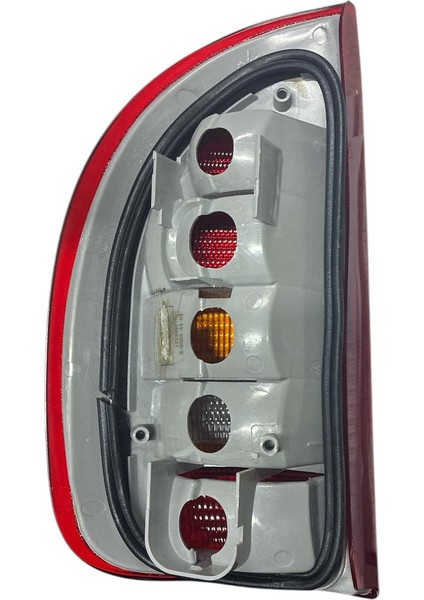 Opel Corsa B Arka Stop Lambası Sağ 1993-2000 fiyatları