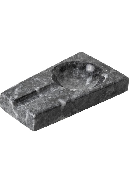 Marble Puro Küllük Siyah fırsatları