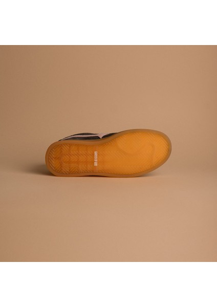 Kadın Sneaker ( Günlük) Earth Suede Garden Of God Lavagna indirimleri