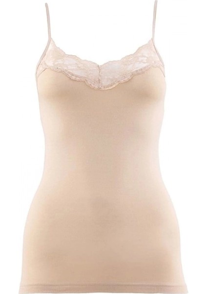 Blackspade Bayan Atlet Private Lace 1984