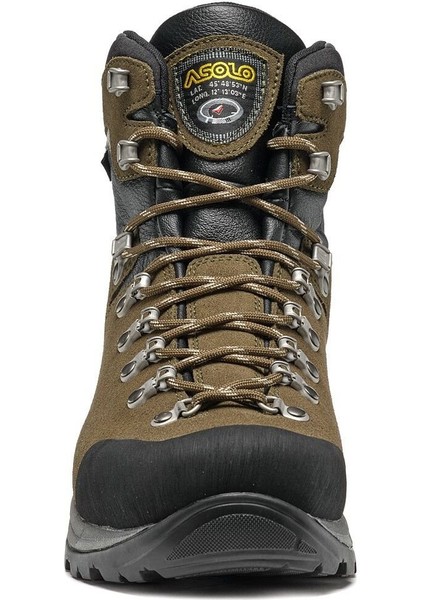 Greenwood Gv Gore Tex Erkek Bot Kahverengi - 42 fiyatları