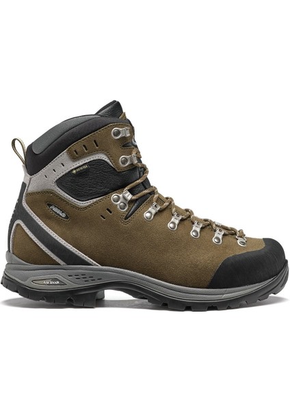 Greenwood Gv Gore Tex Erkek Bot Kahverengi - 42 indirimleri