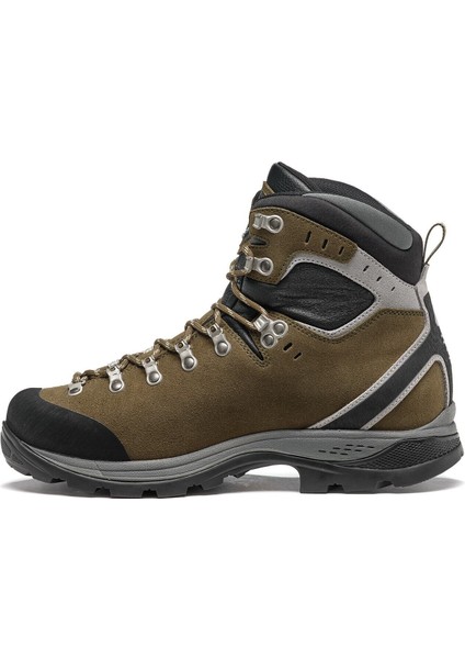 Greenwood Gv Gore Tex Erkek Bot Kahverengi - 42
