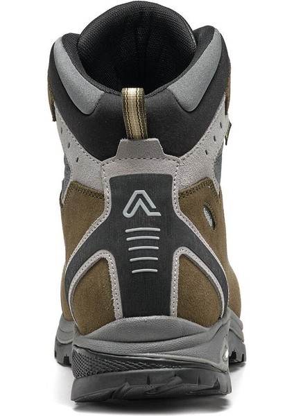 Greenwood Gv Gore Tex Erkek Bot Kahverengi - 42