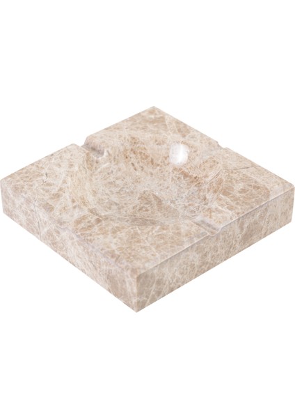 Grace Mermer Küllük Amber fiyatları