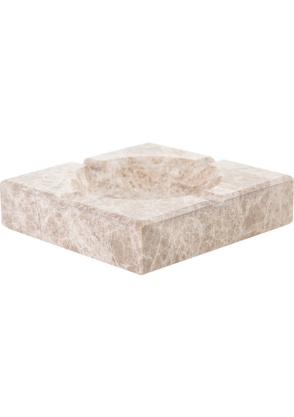 Grace Mermer Küllük Amber modelleri