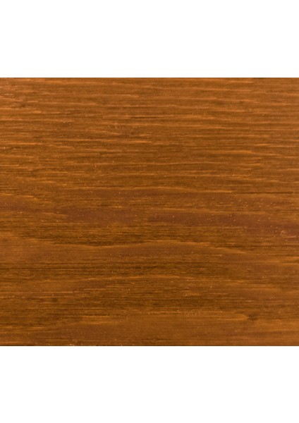 Hickson Decor Ultra Vernikli Ahşap Koruyucu Aqua Su Bazlı Tanatone Kahverengi 2,5 Lt fiyatları