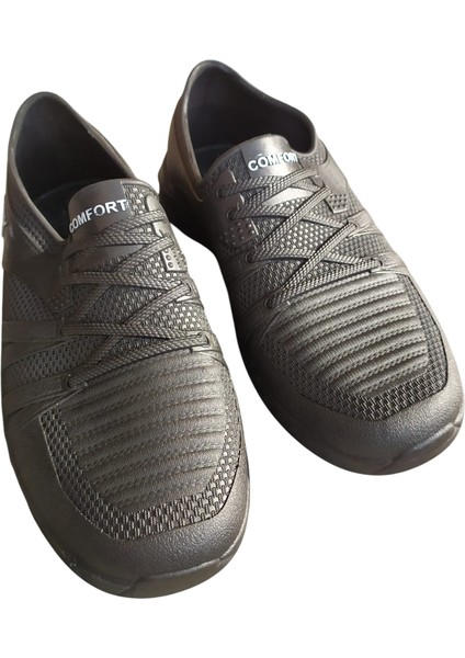 COMFORT Astarsız SU GEÇİRMEZ Kara Lastik modelleri