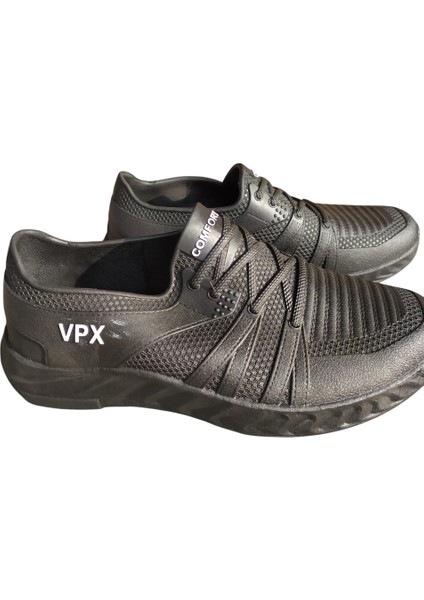 COMFORT Astarsız SU GEÇİRMEZ Kara Lastik fırsatları