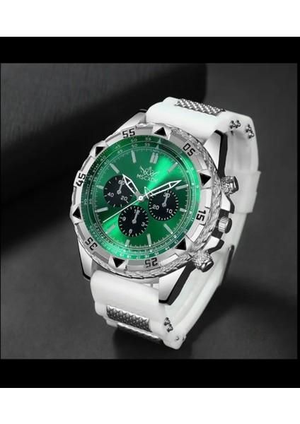 Piratikcozumshop Mscxdk Erkek Saati – Zamana Metal Dokunuşgücün ve Sti modelleri