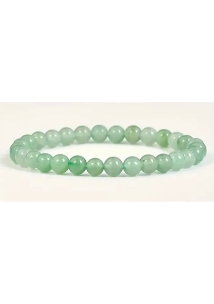 Aventurine Bileklik