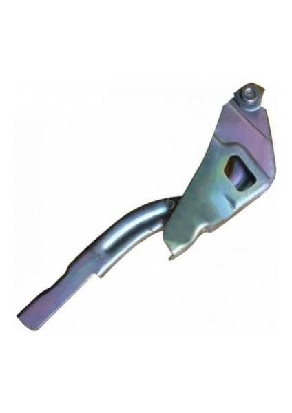 Hyundai Accent 2011- Motor Kaput Menteşesi Sol Oem No (79110-0U000)