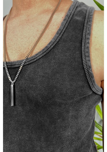 Beyaz Spor Atlet Likralı Sporcu Atleti fiyatları