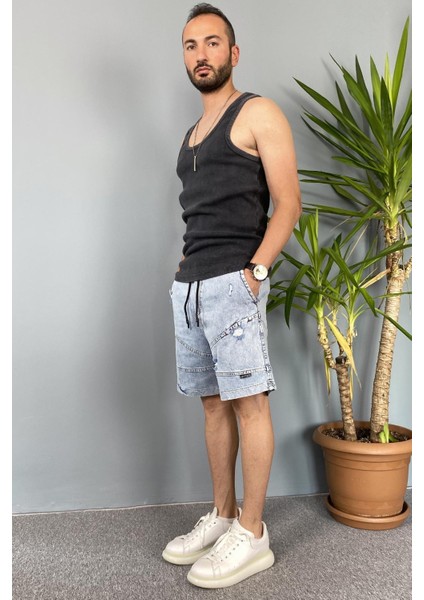 Beyaz Spor Atlet Likralı Sporcu Atleti modelleri