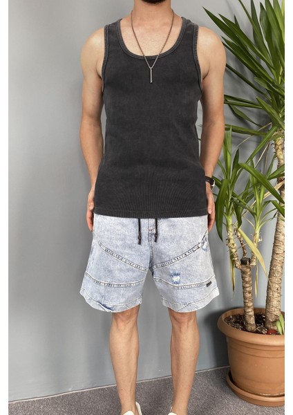 Beyaz Spor Atlet Likralı Sporcu Atleti fırsatları