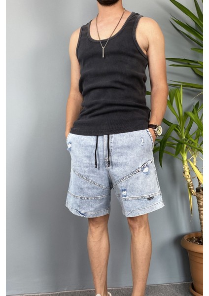 Beyaz Spor Atlet Likralı Sporcu Atleti indirimleri