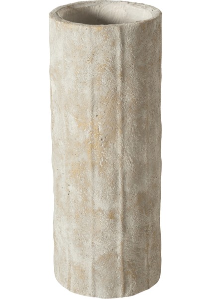 Marble Vazo 16X38CM fiyatları