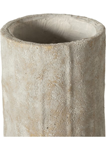 Marble Vazo 16X38CM modelleri