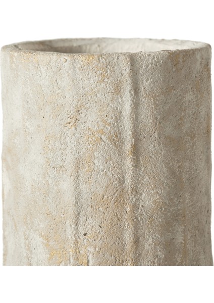 Marble Vazo 16X38CM fırsatları