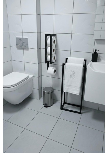 Modern Banyo Ikili Seti fiyatları