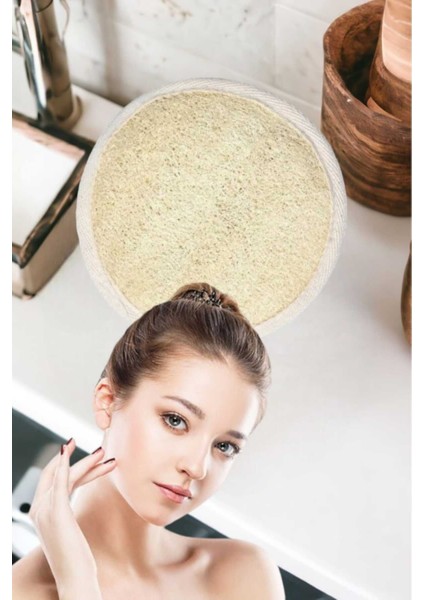 5'li Set Cilt Yüz Masaj Kırışıklık Beyazlatıcı Bakım Seti Temizleme Peeling Gerdirme Ruşur Taşı indirimleri