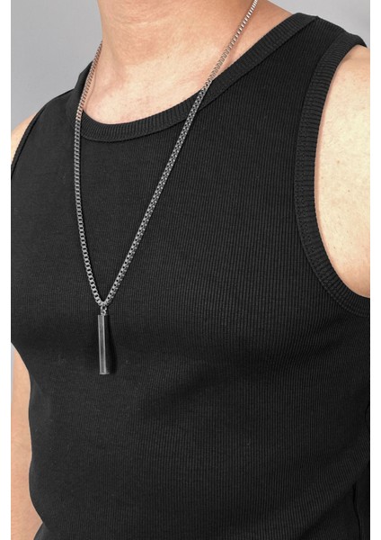 Beyaz Spor Atlet Likralı Sporcu Atleti fiyatları