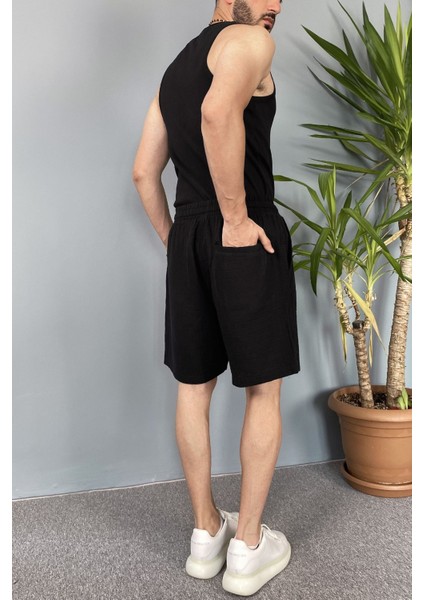 Beyaz Spor Atlet Likralı Sporcu Atleti modelleri