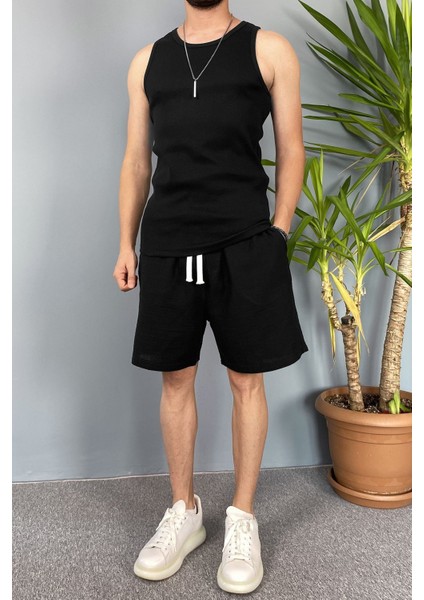 Beyaz Spor Atlet Likralı Sporcu Atleti fırsatları