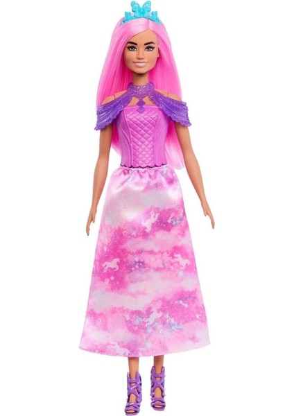 Bfs JFL66 Barbie Advent Calendar -Yılbaşı Özel Seti modelleri