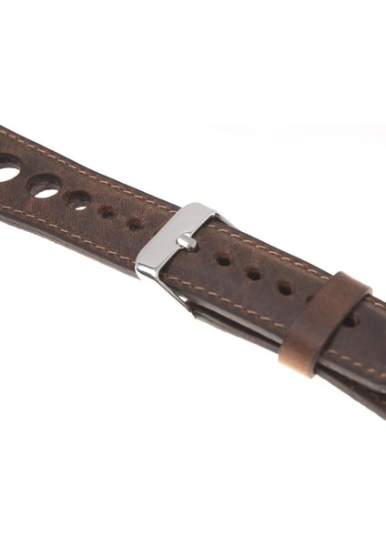 Buğz Apple Watch Uyumlu Deri Kordon 42-44-45MM Ark G2 fiyatları