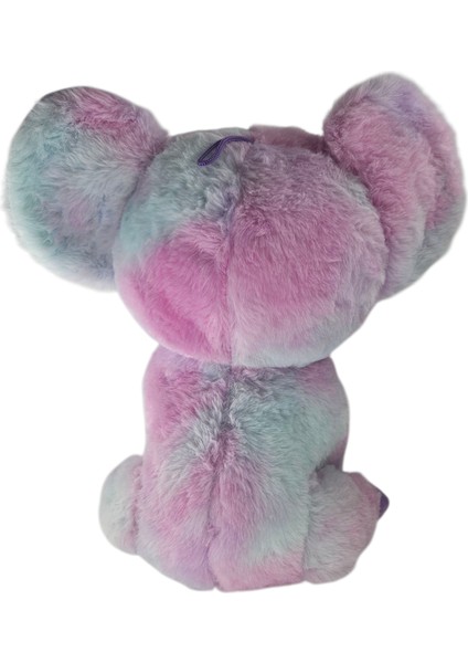 Rengarenk Koala 35 cm Peluş Oyuncak indirimleri