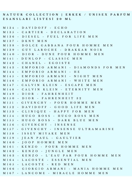 M232 Hugo Boss – The Scent Magnetic For Him Unisex / Erkek Parfüm Esansı Esansiyel Yağ Yoğun Konsantre Koku 20 ml fırsatları