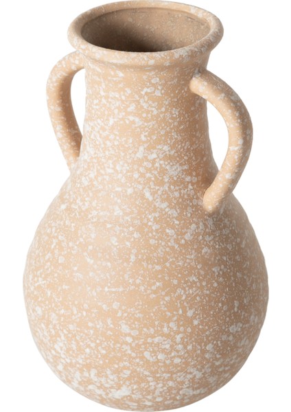 Maceta Seramik Vazo 15X23CM indirimleri