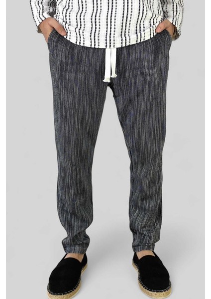 %100 Pamuk Erkek Pantolon fiyatları