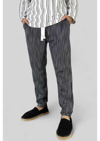 %100 Pamuk Erkek Pantolon fırsatları